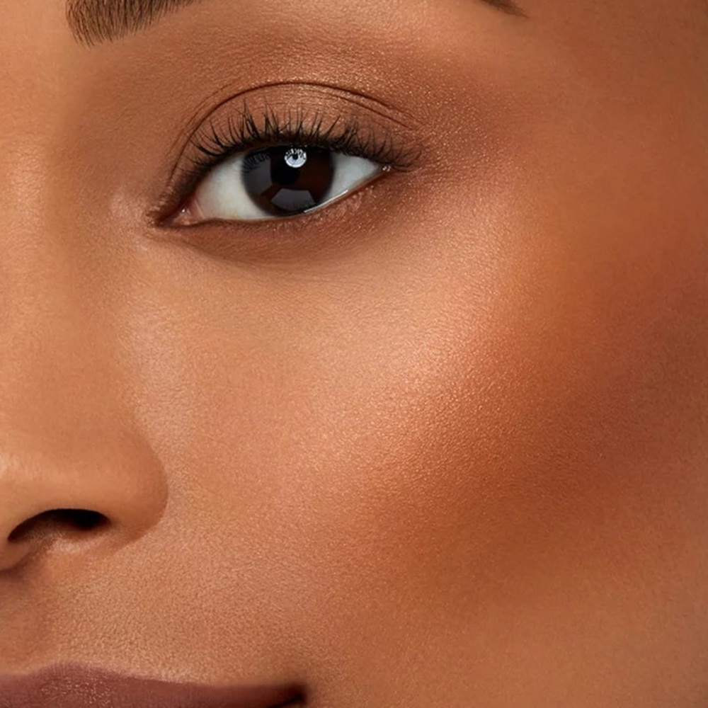 NARS Bronzing Powder Laguna - Picture 12 of 14